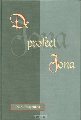 profeet-jona