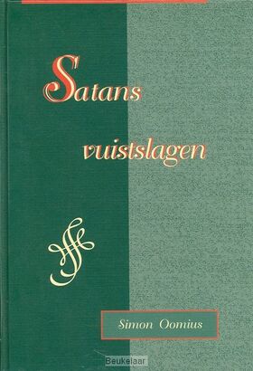 satans-vuistslagen