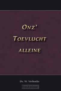 onz-toevlucht-alleine