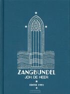 zangbundel-tekst