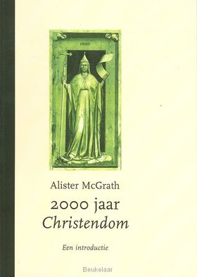 2000-jaar-christendom