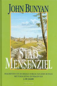 stad-mensenziel