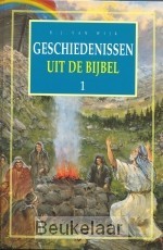 geschiedenissen-1-uit-de-bijbel-geb