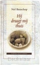 hij-draagt-mij-thuis