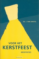 voor-het-kerstfeest