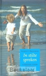 in-stilte-spreken