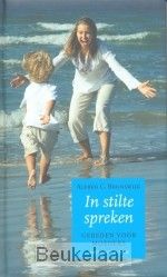 in-stilte-spreken