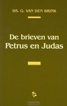 brieven-van-petrus-en-judas