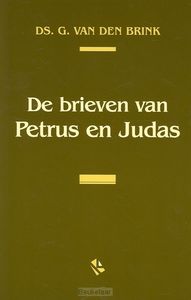 brieven-van-petrus-en-judas