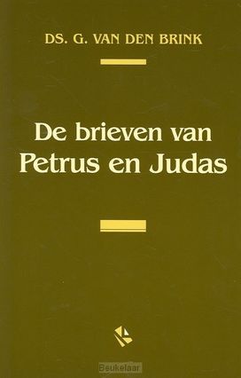 brieven-van-petrus-en-judas