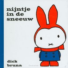 nijntje-in-de-sneeuw