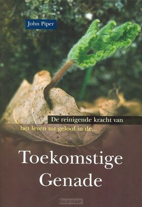 toekomstige-genade