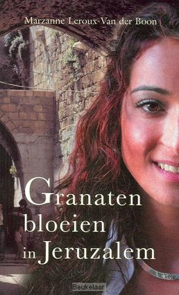 granaten-bloeien-in-jeruzalem