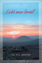 licht-over-israel