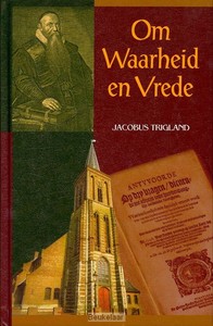 om-waarheid-en-vrede