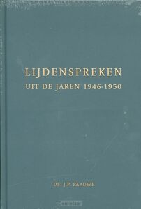 lijdenspreken-uit-de-jaren-1946-1950