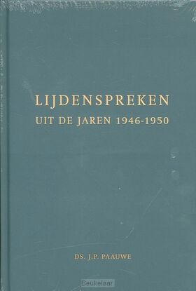 lijdenspreken-uit-de-jaren-1946-1950