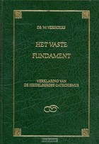 vaste-fundament-set-2-dln