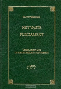 vaste-fundament-set-2-dln