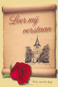 leer-mij-verstaan