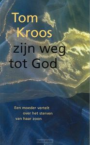 tom-kroos-zijn-weg-tot-god