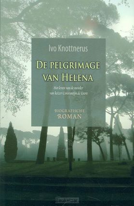 pelgrimage-van-helena