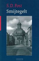 smijtegelt