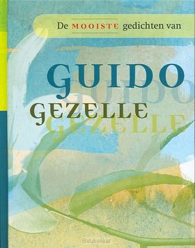 mooiste-gedichten-van-guido-gezelle