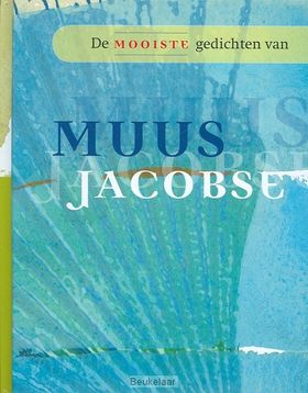 mooiste-gedichten-van-muus-jacobse