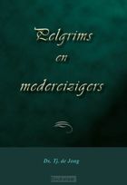 pelgrims-en-medereizigers