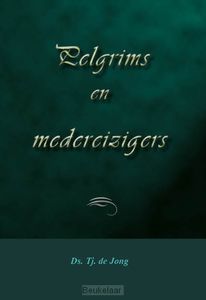 pelgrims-en-medereizigers