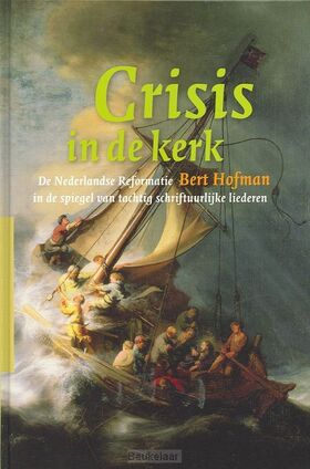 crisis-in-de-kerk