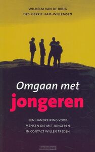 omgaan-met-jongeren