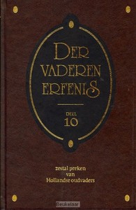 der-vaderen-erfenis-10