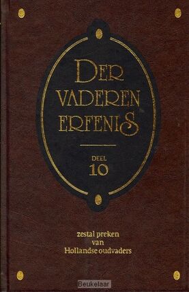 der-vaderen-erfenis-10