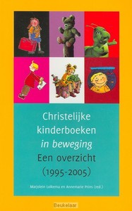 christelijke-kinderboeken-in-beweging