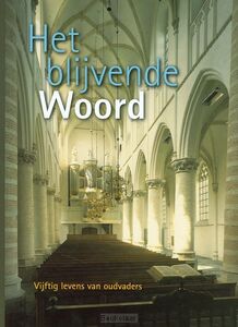 blijvende-woord-3