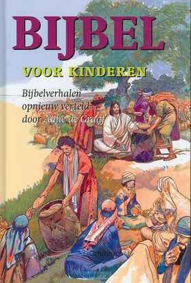 bijbel-voor-kinderen