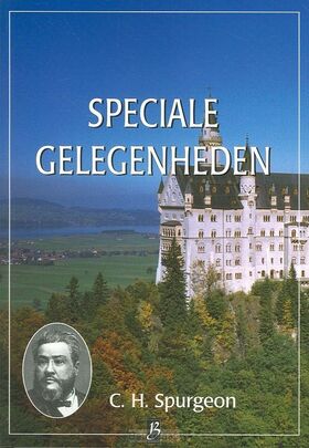 speciale-gelegenheden