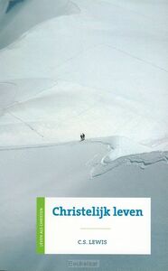 christelijk-leven