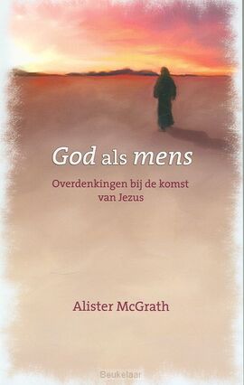 god-als-mens