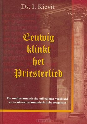 eeuwig-klinkt-het-priesterlied