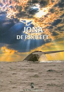 jona-de-profeet