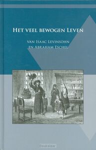 veel-bewogen-leven-van-isaac-levinsohn