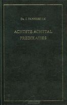 achtste-achttal-predikaties