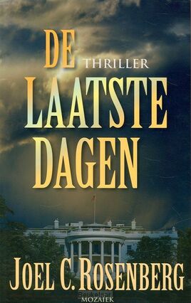 laatste-dagen-midprice