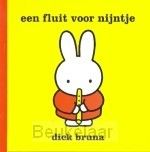 fluit-voor-nijntje