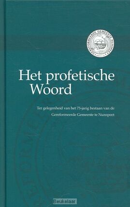profetisch-woord