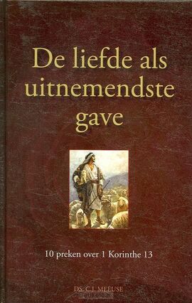 liefde-als-uitnemendste-gave