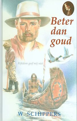 beter-dan-goud